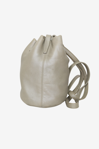 Loewe Backpack - Designer handbag at The Find Luxury Resale - Vancouver, Canada