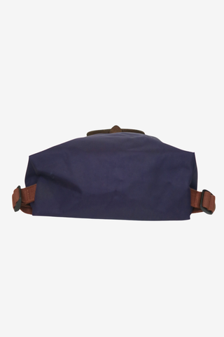 Longchamp Backpack - Designer backpack at The Find Luxury Resale - Vancouver, Canada