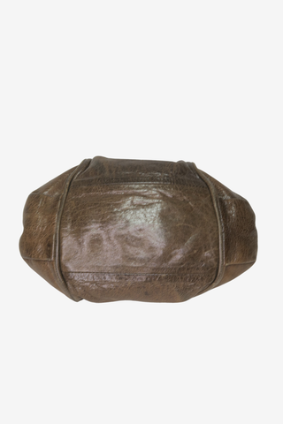 Chloe Ethel Bag Mini