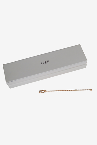 Fred Force 10 Bracelet