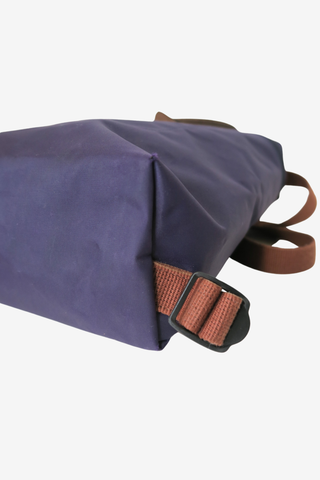 Longchamp Backpack - Designer backpack at The Find Luxury Resale - Vancouver, Canada
