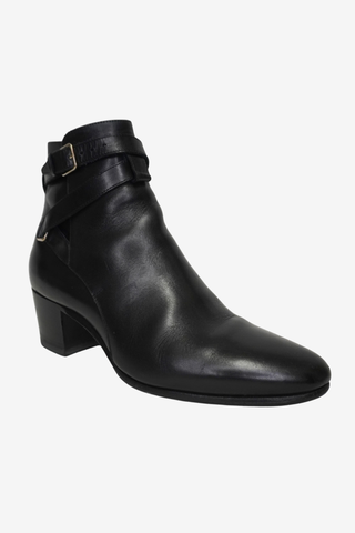 Saint Laurent Boots sz 36