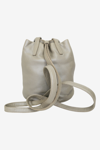 Loewe Backpack - Designer handbag at The Find Luxury Resale - Vancouver, Canada