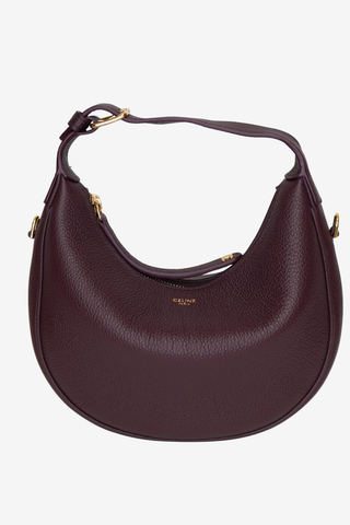 Celine Teen Lulu Shoulder Bag