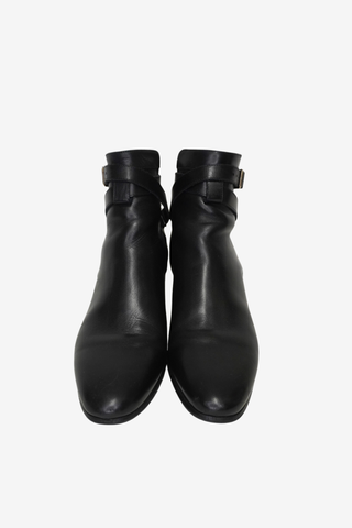 Saint Laurent Boots sz 36