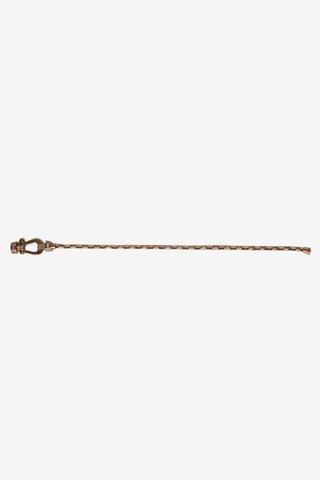 Fred Force 10 Bracelet