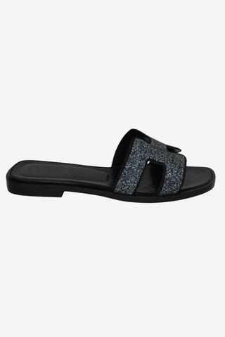 Hermes Oran sz 37