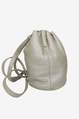Loewe Backpack - Designer handbag at The Find Luxury Resale - Vancouver, Canada