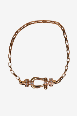 Fred Force 10 Bracelet