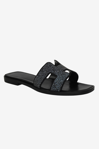 Hermes Oran sz 37