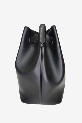 Brunello Cucinelli Bucket Bag