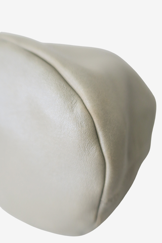 Loewe Backpack - Designer handbag at The Find Luxury Resale - Vancouver, Canada