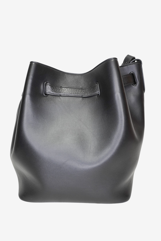 Brunello Cucinelli Bucket Bag