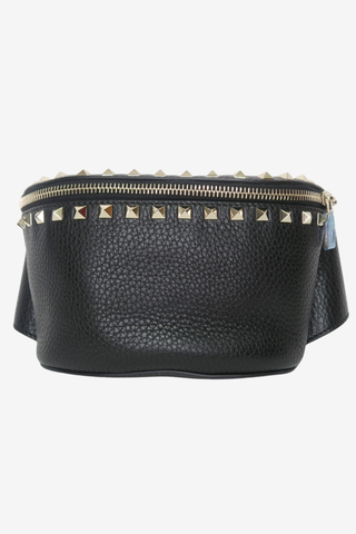 Valentino Rockstud Belt Bag