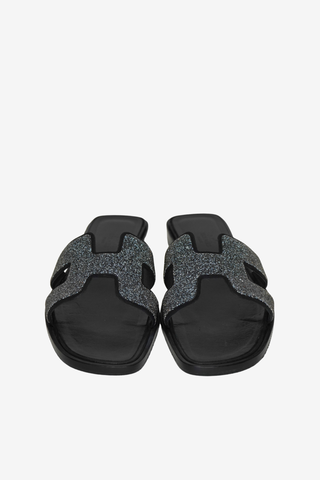 Hermes Oran sz 37