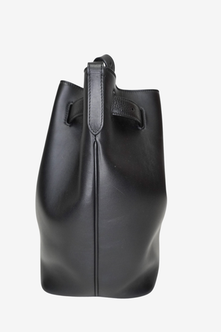 Brunello Cucinelli Bucket Bag