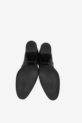 Saint Laurent Boots sz 36