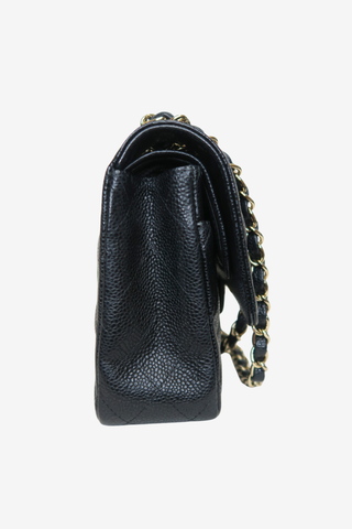 Chanel Classic Medium Double Flap Bag