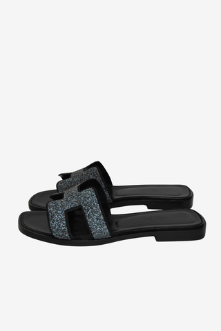 Hermes Oran sz 37