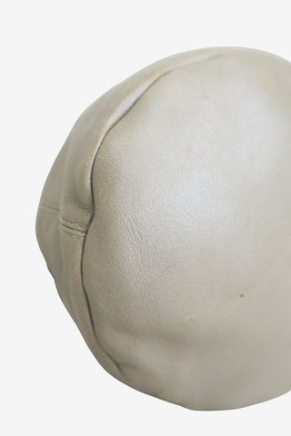 Loewe Backpack - Designer handbag at The Find Luxury Resale - Vancouver, Canada