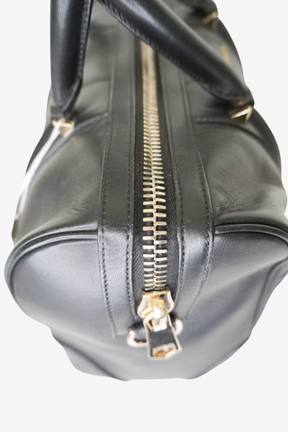 Givenchy Lucrezia Handbag