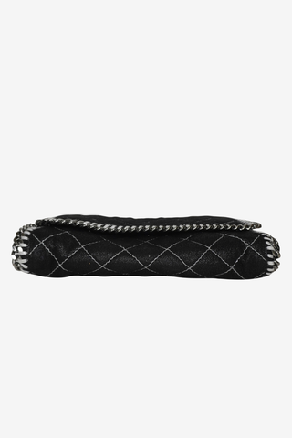 Stella McCartney Shoulder Bag