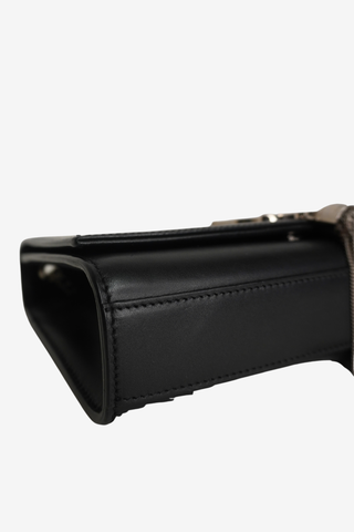 Saint Laurent Kate Crossbody - Designer Crossbody at The Find Luxury Resale - Vancouver, Canada