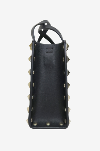 Valentino Micro Crossbody - Designer handbag at The Find Luxury Resale - Vancouver, Canada