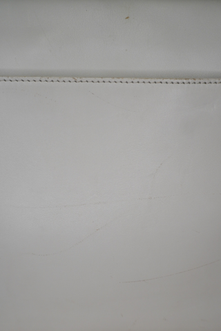 Chanel Vintage Flap Shoulder Bag