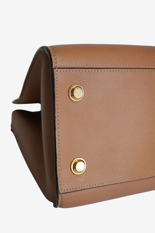 Louis Vuitton City Steamer MM