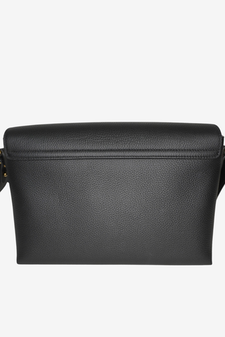 Burberry Note Crossbody