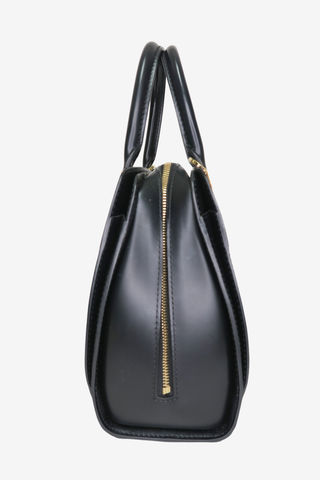 Louis Vuitton Pont Neuf Epi Bag - Designer handbag at The Find Luxury Resale - Vancouver, Canada