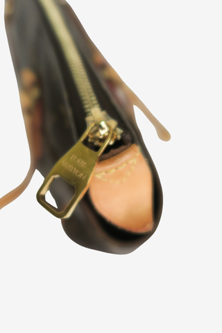 Louis Vuitton Monogram Totally MM - Designer Handbags at The Find Luxury Resale - Vancouver, Canada
