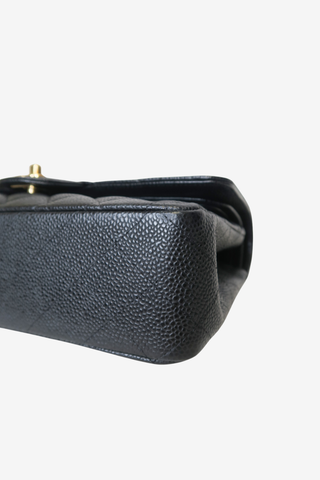 Chanel Classic Medium Double Flap Bag