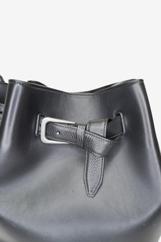 Brunello Cucinelli Bucket Bag