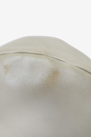 Loewe Backpack - Designer handbag at The Find Luxury Resale - Vancouver, Canada