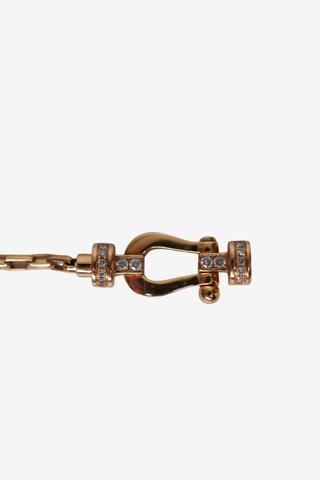 Fred Force 10 Bracelet
