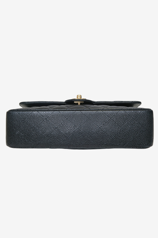 Chanel Classic Medium Double Flap Bag