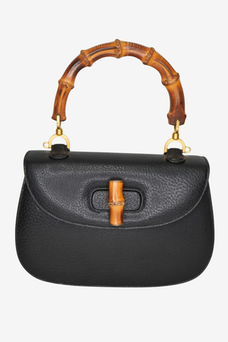 Gucci Bamboo Bamboo 1947
