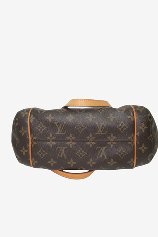 Louis Vuitton Monogram Totally MM - Designer Handbags at The Find Luxury Resale - Vancouver, Canada