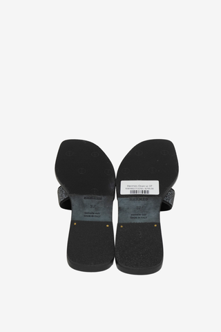 Hermes Oran sz 37