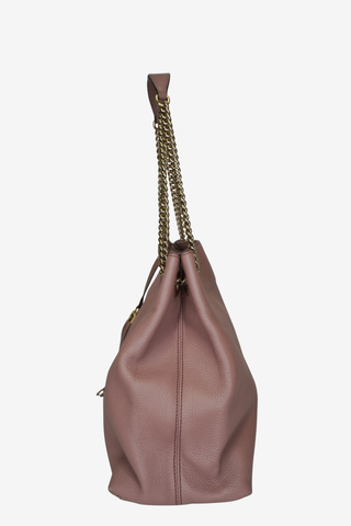 Gucci Soho Disco Tote