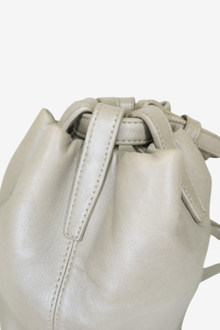 Loewe Backpack - Designer handbag at The Find Luxury Resale - Vancouver, Canada