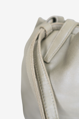 Loewe Backpack - Designer handbag at The Find Luxury Resale - Vancouver, Canada