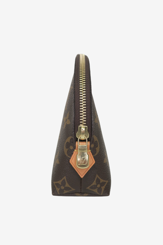 Louis Vuitton Monogram Cosmetic Pouch GM - Designer Handbags at The Find Luxury Resale - Vancouver, Canada