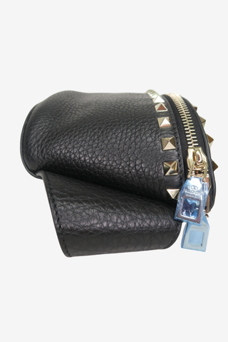Valentino Rockstud Belt Bag