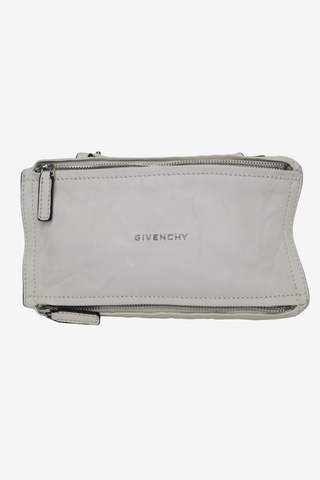 Givenchy Mini Pandora - Designer Handbags at The Find Luxury Resale - Vancouver, Canada
