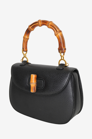 Gucci Bamboo Bamboo 1947