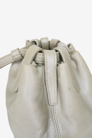 Loewe Backpack - Designer handbag at The Find Luxury Resale - Vancouver, Canada