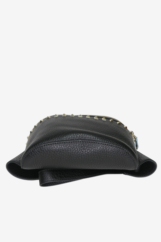 Valentino Rockstud Belt Bag
